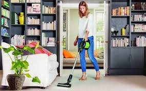 Top 5 Best Vacuum For Vinyl Plank Floors Clean Your Home Vinyl Laminate Flooring Vinyl Plank Flooring Vinyl Plank