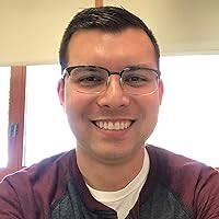 The Barns of Lake County by Nancy Schumm-Burgess