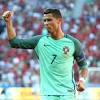 Portugal had a bad start as cristiano ronaldo (source: Https Encrypted Tbn0 Gstatic Com Images Q Tbn And9gcqyn4cqj2fo8pve8vmkoiu4soopx7zk8 Vrkmk61vtokmvi7yjk Usqp Cau