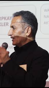 Heilbronn ist unsere Heimat! Vielen Dank an Sonia Batista Fleckenstein,  Patrick und Michael Fleckenstein für eure Statements. . Gerne liken, teilen  und kommentieren. Danke. Deine Stimme zählt! #GemeinsamFürUnserHN  #Heilbronn #DieStimmeFürHeilbronn ...