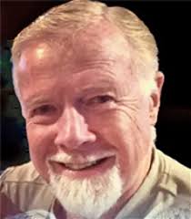 Obituary information for Ronald Andrew Brown