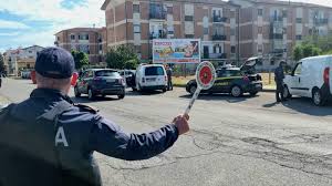 Il “regolamento di conti” tra cosentini e sanlucidani per il pestaggio al  lido - Calabria inchieste