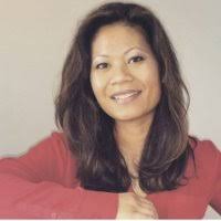 James Pieper Email & Phone Number