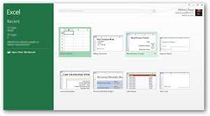 Microsoft office merupakan software office yang paling banyak digunakan oleh para pengguna komputer terutama di negara indonesia, software microsoft office merupakan software terima kasih anda telah mengunjungi website ini dan telah download gratis microsoft office 2010 full version. Microsoft Excel 2010 Download