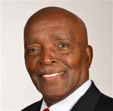 Obituary information for Joseph McClure Rice