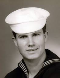 Earl Patterson Obituary