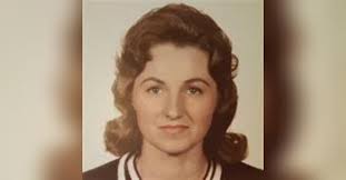 Lounell Hart Hopper Obituary