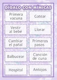 Los juegos modernos se caracterizan por presentar nuevas alternativas divertidas que convierten un rato ameno en un recuerdo trascendental. Pin On Neee X2