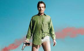 Verdades Y Mitos De La Ropa Interior Masculina Icon El Pais