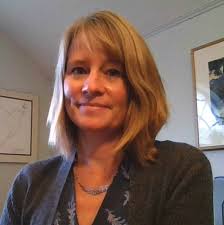 Washington _Newsletter_Winter_2020_color.indd