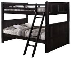 Check out our bunk beds selection for the very best. Bunk Bed Queen On Bottom Www Prestilimp Com Br