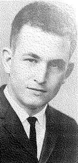 Donald Greer Obituary (2016)