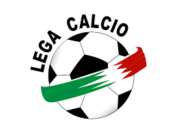 مشاهدة مباراة ليفربول ومانشستر يونايتد اليوم الدوري الانجليزي. Ø±Ø§Ø¨Ø·Ø© Ø§Ù„Ø¯ÙˆØ±ÙŠ Ø§Ù„Ø¥ÙŠØ·Ø§Ù„ÙŠ ØªØ¹Ù„Ù† Ø¹Ù† Ù…ÙˆØ¹Ø¯ Ø§Ù†Ø·Ù„Ø§Ù‚ Ø§Ù„Ù…ÙˆØ³Ù… Ø§Ù„Ø¬Ø¯ÙŠØ¯ Ø§Ù„Ø±ÙŠØ§Ø¶ÙŠ Ù†Øª