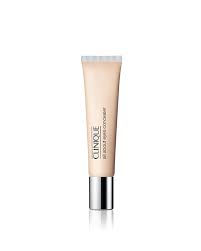All About Eyes Concealer Clinique