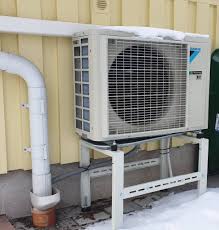 Image result for site:byggahus.se luftluftvärmepump