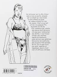 Annonces locations pour des vacances de reve. Vacances De Reve Outrage Amazon De Ardem Fremdsprachige Bucher