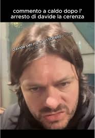 David Difilippo Delaware