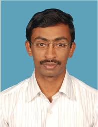 Ramco Institute of Technology