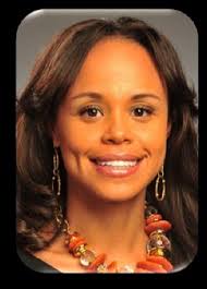 Alison Bailin Batz (2012) Julie Bank (2012) Josh Belkoff (2013) Eve Bilotas  (2012) Brannon Bartley (2012) Matt Audibert (2013) A