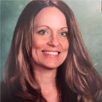 40+ "Rhonda Nixon" profiles