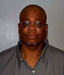 Luther "Ray" Ragin Jr. Obituary (2021)