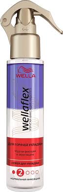 спрей термозащита для волос Batiste Estel Haute Couture отзывы Sredstva Dlya Ukladki Volos S Termozashitoj Kupit V Internet Magazine Ozon