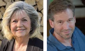 2020 Commencement Celebration