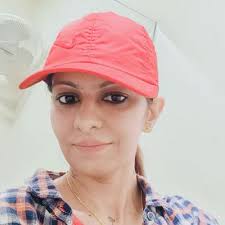 Pooran joshi (@PooranJ)