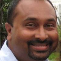 Amir Ansar Email & Phone Number