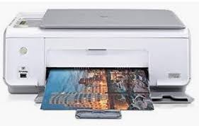 You have to download the setup file of hp deskjet ink advantage 3785 driver. Hp Deskjet Ink Advantage 3785 Printer Drivers Software Download