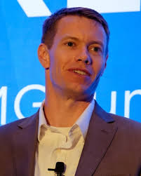 Brian Jeffords's Instagram, Twitter & Facebook