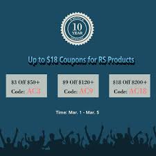 Up To 18 Cash Coupons For Rs Products Time Mar 1 Mar 5 Now You Can Buy Rs Gold With 6 Off Code Rsaaa6 At Rsorder Com Coding Coupons Mar