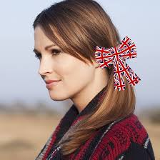 Union Jack Lint Roll, 38mm Britse Vlag Afsnijdingen Vlecht Lint Voor  Queen's Jubilee Feesten Armband Ambachten Diy Accessoires : Amazon.nl:  Knutselen