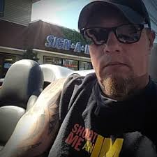 Al Mack Art for Sale