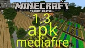 9 years ago not an uncommon issue, but it's easily fixed.attempt to find your card brand and visit their site to find the appropriate drivers for that card type. Minecraft Pe 1 3 0 Apk Download Alskylneivou S Ownd