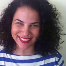 yianna drivalas (@joannadrivalas)