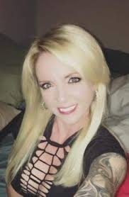 Jamie Miller Obituary