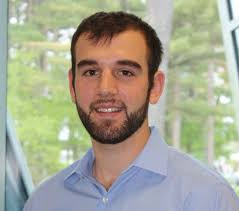 Getting to Know our Newest Employees |