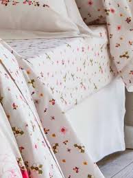 Accueil, linge de table, nappe tissu au mètre (24 articles). Drap Housse Becquet Off 68