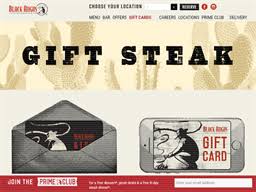 Maybe you would like to learn more about one of these? Black Angus Gift Card Balance Check Balance Enquiry Links Reviews Contact Social Terms And More Gcb Today