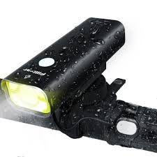 Top 10 Best Bike Headlights In 2020 Reviews Hqreview Bike Lights Led Bike Headlight Bike Front Light