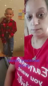 Jerry Truax David Rosado Vega