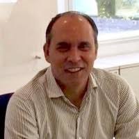 40+ perfiles de «Diego Bordon»