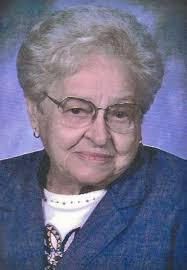 Mae Ray Family History & Historical Records