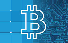 Level ii snapshots and liquidity measures including market depth, price slippage, spreads, and order book averages. Bitcoin Futures