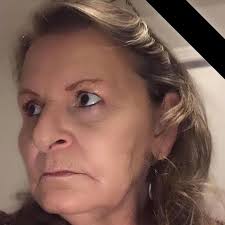 My joints my head my chest