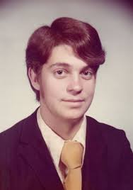 Michael James Allgaier Obituary