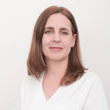 Dr. Avram Popa Mihaela