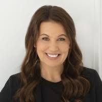 2400+ "Jill" profiles