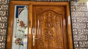 See more ideas about doors, beautiful doors, windows and doors. Collection Of Teak Wood Main Door Design In 2021 Amazing Door Designs Youtube
